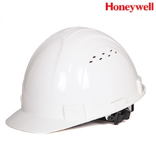 Honeywell霍尼韦尔H99安全帽
