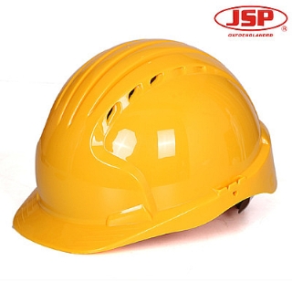 JSP洁适比01-9040安全帽