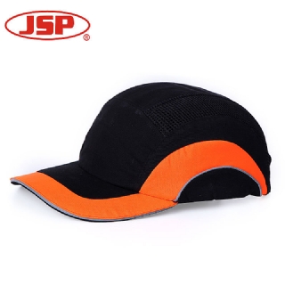 JSP洁适比01-5000舒适型运动帽