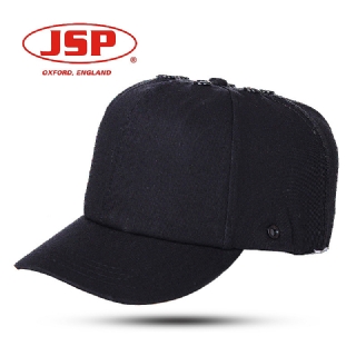 JSP洁适比运动型安全帽 户外防碰撞棒球帽