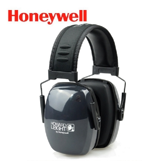 Honeywell1010923防噪音耳罩