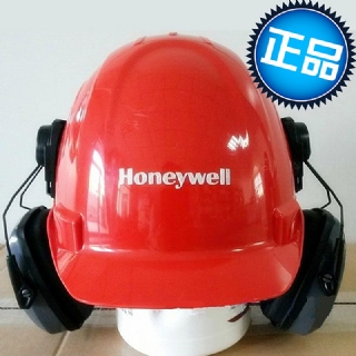 Honeywell1011992防护耳罩