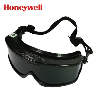 霍尼韦尔1008111进口焊接防护眼罩