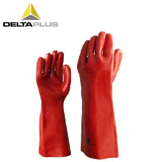 DELTA代尔塔201402防化手套