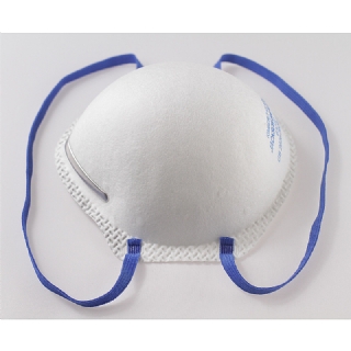 美国Kimberly-Clark防护口罩 防尘口罩