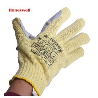 Honeywell霍尼韦尔2032101CN手套