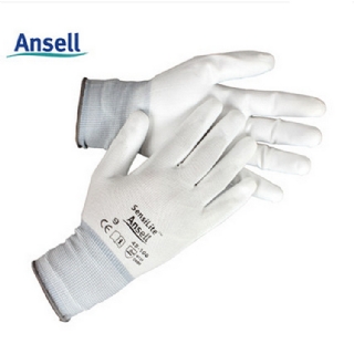Ansell48-100手掌涂层