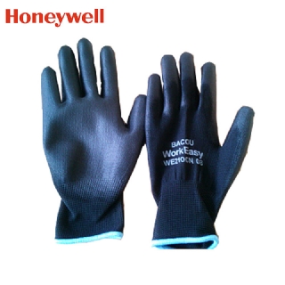 霍尼韦尔WE210CN防护手套
