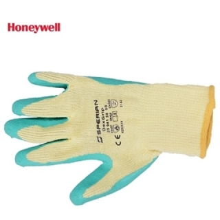霍尼韦尔2094138CN工作手套