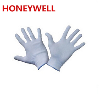 霍尼韦尔通用工作手套 2132200CN防护手套
