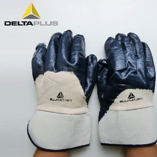 代尔塔201170防护手套