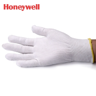 霍尼韦尔2132201CN通用工作手套