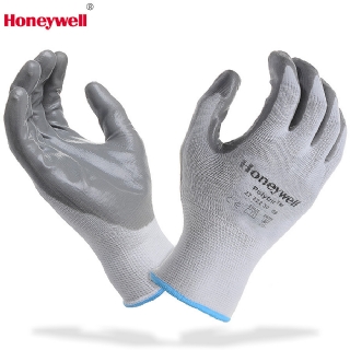 霍尼韦尔2232230CN耐油工作手套