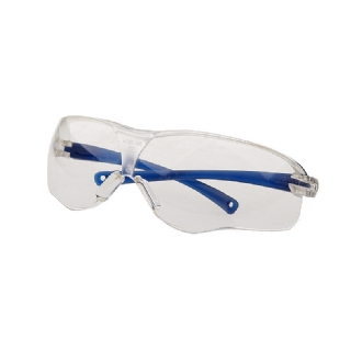 美国3M品牌防护眼镜 超强防刮擦护目镜
