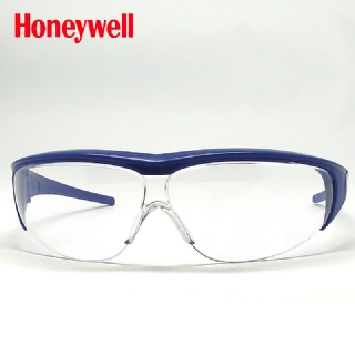 霍尼韦尔Millenni安全眼镜