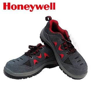 霍尼韦尔SP2010513轻便安全鞋