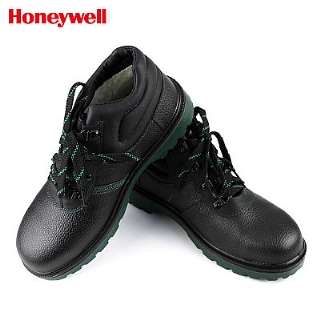 霍尼韦尔BC6240476保暖安全鞋