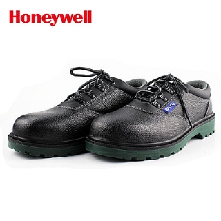 霍尼韦尔BC6242121安全鞋 巴固RACING安全鞋