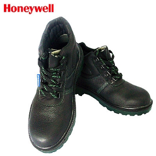 霍尼韦尔BC6240470安全鞋