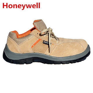 霍尼韦尔SP2010912安全鞋