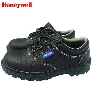 霍尼韦尔BC6242122低帮安全鞋